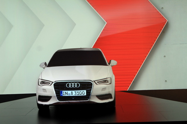 Audi_A3   030.jpg